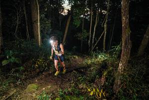 BIB: 
                            <button type="button" onclick="openModal(22424845)" class="btn btn-primary btn-sm float-right btn-popup" data-toggle="modal" data-target=".modal-high-quality">
                        <i class="fas fa-shopping-cart"></i> Add to Cart
                    </button>
                                            <button type="button" onclick="isThisMe(22424845, true)" class="btn btn-success btn-sm float-right btn-popup btn-isme hidden" data-toggle="tooltip" data-placement="bottom" title="นี่คือรูปของคุณใช่ไหม คลิกที่นี่เพื่อเอาเข้าอัลบั้ม">
                        <i class="fas fa-plus"></i> Add to album
                    </button>
                    <button type="button" onclick="isThisMe(22424845, false)" class="btn btn-warning btn-sm float-right btn-popup btn-isnotme hidden">
                        <i class="fas fa-ban"></i> Remove from album
                    </button>